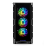 Stormforce Zenith AMD Ryzen 7 7800X3D 32GB RAM 2TB SSD RX 9070 XT Windows 11 Gaming PC