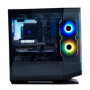 Stormforce Titan AMD Ryzen 7 9800X3D 32GB RAM 2TB SSD RTX 5070 Ti Windows 11 Gaming PC