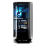 Stormforce Titan AMD Ryzen 7 9800X3D 32GB RAM 2TB SSD RTX 5070 Ti Windows 11 Gaming PC