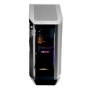 Stormforce Titan AMD Ryzen 7 9800X3D 32GB RAM 2TB SSD RTX 5070 Ti Windows 11 Gaming PC