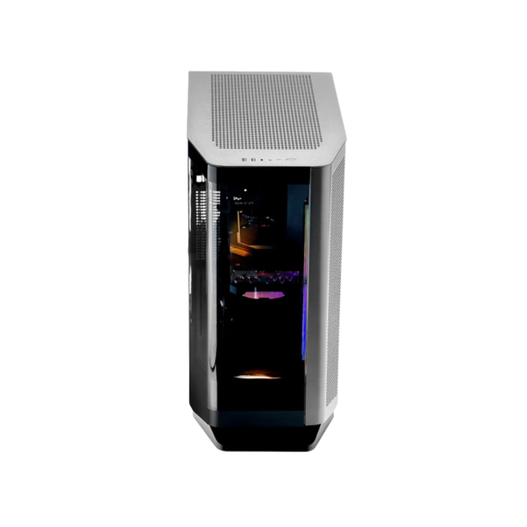 Stormforce Titan AMD Ryzen 7 9800X3D 32GB RAM 2TB SSD RTX 5070 Ti Windows 11 Gaming PC