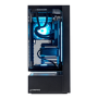 Stormforce Cyclone AMD Ryzen 7 9800X3D 32GB RAM 2TB SSD RTX 5080 Windows 11 Gaming PC