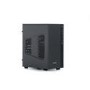 Zoostorm Delta Intel Core i5-12400 8GB RAM 500GB SSD No OS Desktop PC