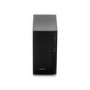 Zoostorm Delta Intel Core i5-12400 8GB RAM 500GB SSD No OS Desktop PC