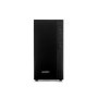 Zoostorm Delta Intel Core i5-12400 8GB RAM 500GB SSD No OS Desktop PC