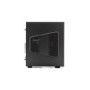 Zoostorm Delta Intel Core i5-12400 8GB RAM 500GB SSD No OS Desktop PC