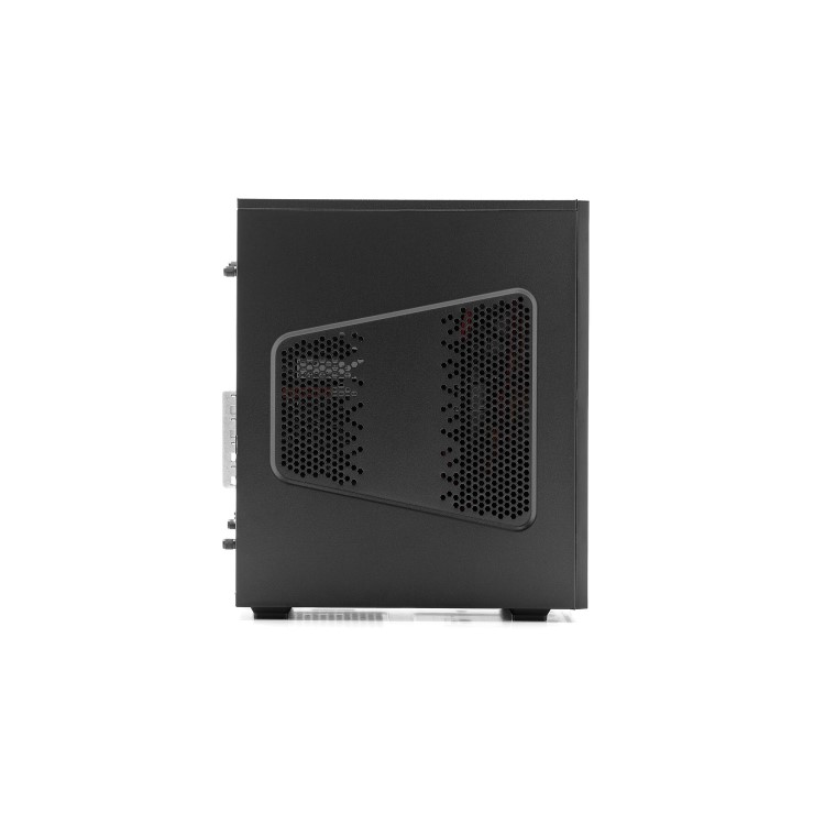 Zoostorm Delta Intel Core i5-12400 8GB RAM 500GB SSD No OS Desktop PC