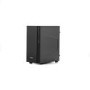 Zoostorm Delta Intel Core i5-12400 8GB RAM 500GB SSD No OS Desktop PC