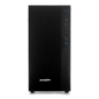 Zoostorm Delta Intel Core i5-12400 16GB RAM 1TB SSD No OS Desktop PC
