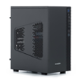 Zoostorm Delta Intel Core i5-12400 16GB RAM 1TB SSD No OS Desktop PC
