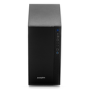 Zoostorm Delta Intel Core i5-12400 16GB RAM 1TB SSD No OS Desktop PC