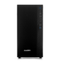 Zoostorm Delta 17L Intel Core i5-12400F 8GB RAM 500GB SSD GeForce GT710 No OS Desktop PC