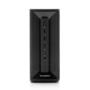 Zoostorm Delta Intel Core i5-12400 16GB RAM 1TB SSD No OS Desktop PC