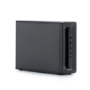 Zoostorm Delta Intel Core i7-12700 16GB RAM 1TB SSD No OS Desktop PC