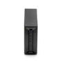 Zoostorm Delta Intel Core i7-12700 16GB RAM 1TB SSD No OS Desktop PC