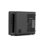 Zoostorm Delta Intel Core i7-12700 16GB RAM 1TB SSD No OS Desktop PC