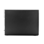 Zoostorm Delta Intel Core i7-12700 16GB RAM 1TB SSD No OS Desktop PC