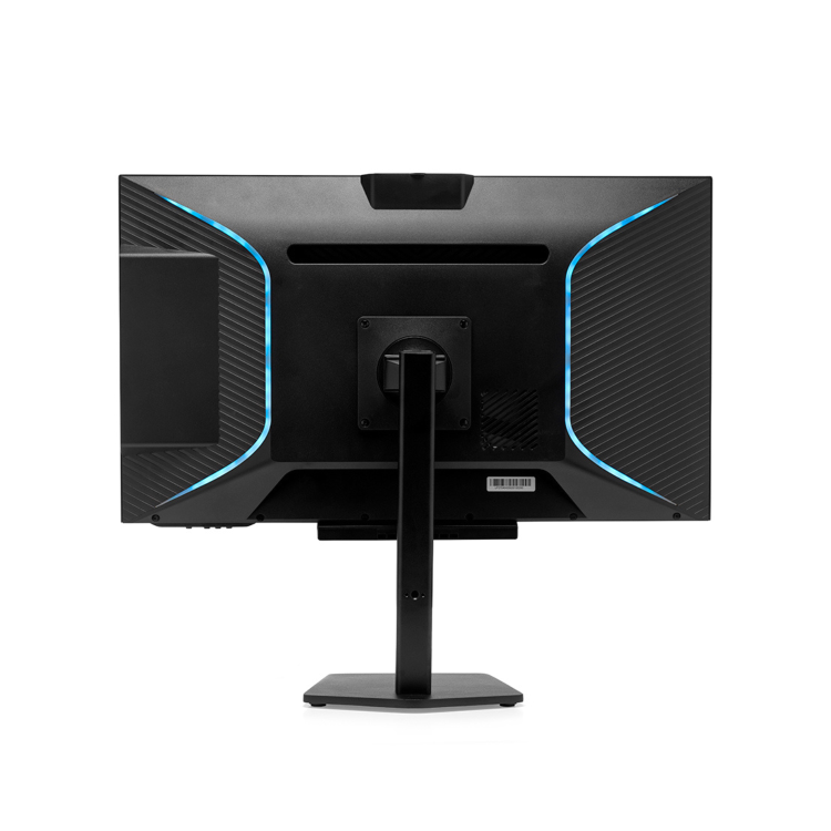 Zoostorm Intel Core i7 12700 16GB RAM 1TB SSD 27 Inch Windows 11 All-in-One PC