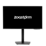 Zoostorm Intel Core i5 12400 8GB RAM 500GB SSD 23.8 Inch No OS All-in-One PC