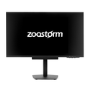 Zoostorm Intel Core i5 12400 16GB RAM 1TB SSD 27 Inch No OS All-in-One PC