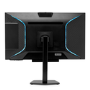 Zoostorm Intel Core i5 12400 16GB RAM 1TB SSD 27 Inch No OS All-in-One PC
