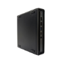 Zoostorm 1L Intel Core i7 12700 16GB RAM 500GB SSD No OS Desktop PC