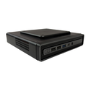 Zoostorm 1L Intel Core i7 12700 16GB RAM 500GB SSD No OS Desktop PC