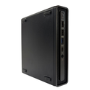 Zoostorm 1L AMD Ryzen 7 5700G 16GB RAM 1TB SSD No OS Desktop PC