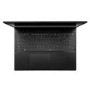 Stormforce ExoBook 16 Intel Core Ultra 9 32GB RAM 2TB SSD RTX 5080 16 Inch Windows 11 Gaming Laptop