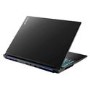 Stormforce ExoBook 16 Intel Core Ultra 9 32GB RAM 2TB SSD RTX 5080 16 Inch Windows 11 Gaming Laptop
