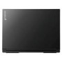 Stormforce ExoBook 16 Intel Core Ultra 9 32GB RAM 2TB SSD RTX 5080 16 Inch Windows 11 Gaming Laptop