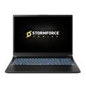 Stormforce ExoBook 16 Intel Core i9 16GB RAM 1TB SSD RTX 5070 Ti 180Hz 16 Inch Windows 11 Gaming Laptop