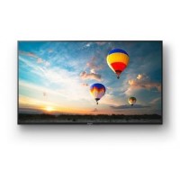 Refurbished Sony FW-55XE8001 55" 4K Ultra HD LED Large Format Display without Stand