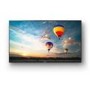 Refurbished Sony FW-55XE8001 55" 4K Ultra HD LED Large Format Display without Stand