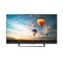 Refurbished Sony FW-55XE8001 55" 4K Ultra HD LED Large Format Display without Stand