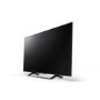 Refurbished Sony FW-55XE8001 55" 4K Ultra HD LED Large Format Display without Stand