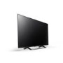 Refurbished Sony FW-55XE8001 55" 4K Ultra HD LED Large Format Display without Stand