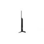 Refurbished Sony FW-55XE8001 55" 4K Ultra HD LED Large Format Display without Stand