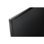 Refurbished Sony FW-55XE8001 55" 4K Ultra HD LED Large Format Display without Stand