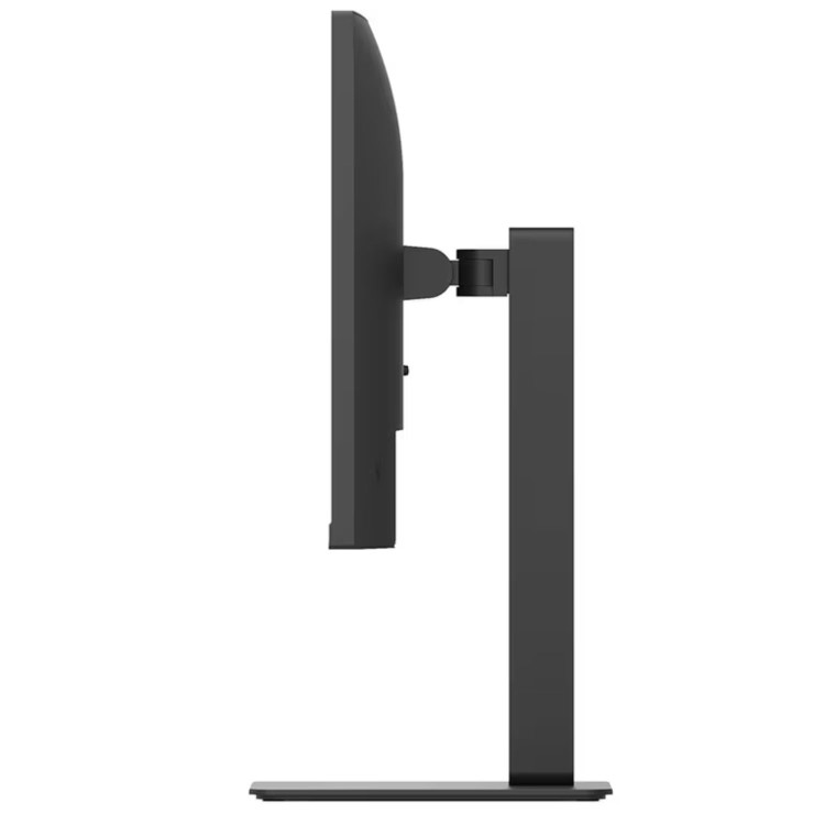 LG 27BA650 27" IPS Full HD 100Hz Height-Adjustable USB-C Monitor 