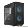 Refurbished CyberPowerPC Intel Core i7-14700KF 32GB RAM 2TB SSD RTX 5070 Windows 11 Gaming PC