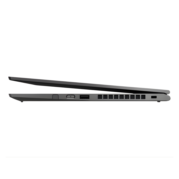 Refurbished Lenovo X1 Yoga G5 i7 10th Gen 16GB RAM 256GB SSD 14 Inch Windows 11 Pro Touch & Flip Laptop