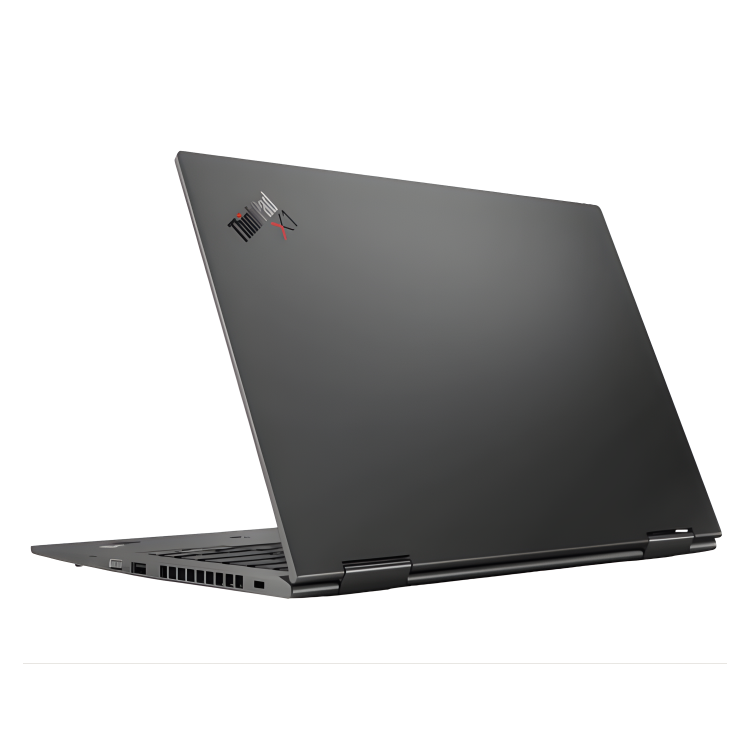 Refurbished Lenovo X1 Yoga G5 i7 10th Gen 16GB RAM 256GB SSD 14 Inch Windows 11 Pro Touch & Flip Laptop