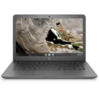 Refurbished HP 14A G5 AMD A4-9120C 4GB RAM 32GB eMMC 14 Inch Chromebook