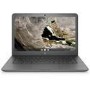 Refurbished HP 14A G5 AMD A4-9120C 4GB RAM 32GB eMMC 14 Inch Chromebook