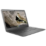 Refurbished HP 14A G5 AMD A4-9120C 4GB RAM 32GB eMMC 14 Inch Chromebook