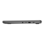 Refurbished HP 14A G5 AMD A4-9120C 4GB RAM 32GB eMMC 14 Inch Chromebook