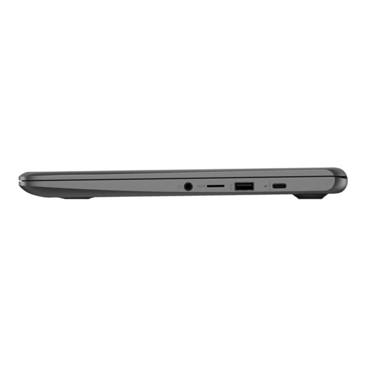 Refurbished HP 14A G5 AMD A4-9120C 4GB RAM 32GB eMMC 14 Inch Chromebook
