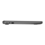 Refurbished HP 14A G5 AMD A4-9120C 4GB RAM 32GB eMMC 14 Inch Chromebook