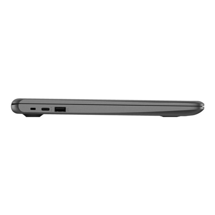 Refurbished HP 14A G5 AMD A4-9120C 4GB RAM 32GB eMMC 14 Inch Chromebook